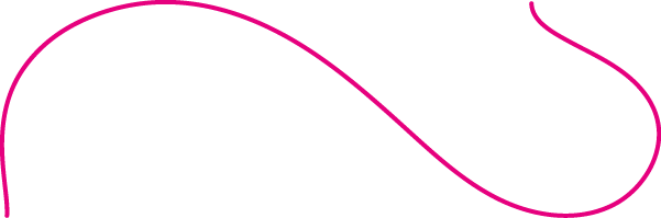 CAOP   04   LIJN ROZE