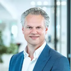 CAOP   Arend Pieterse.Cedrisjpg