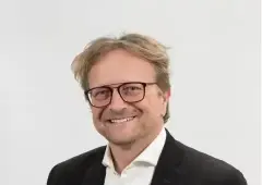 CAOP   Marco.schipper