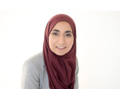 Hakima Lamchachti VNG 570x420 c top