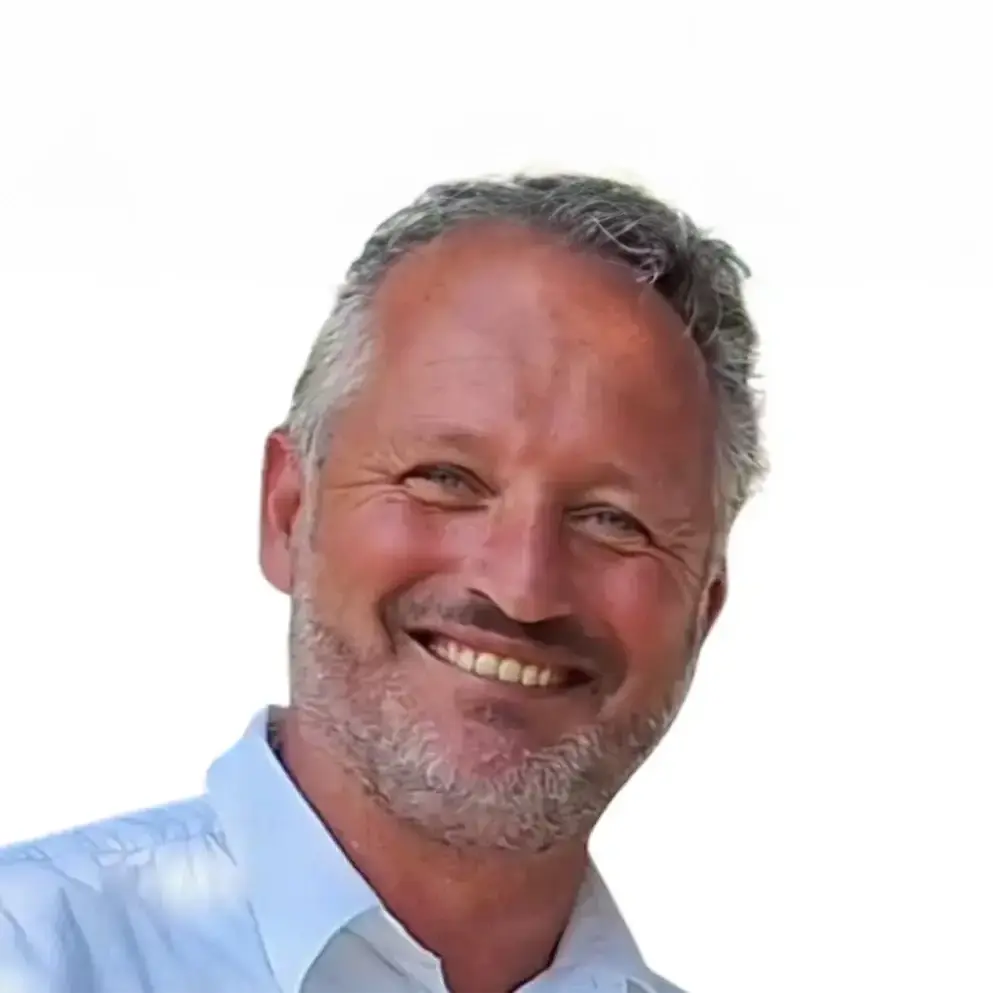 Handrik Dirk