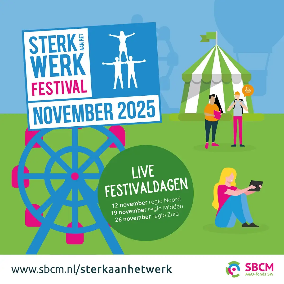 Mzsw nb sterkaan