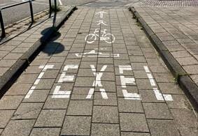 Texel1
