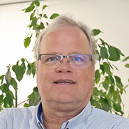 Topper Gert Jan Luis